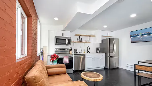 3775 Osceola St — Photo 3