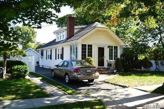 1st image of 18 yale Place