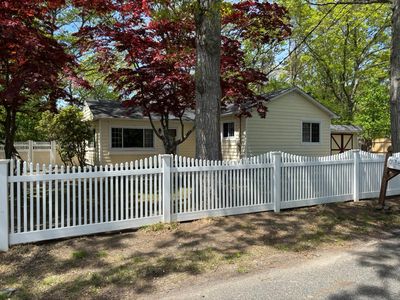 212 Longfellow Drive, Mastic Beach, NY, 11951