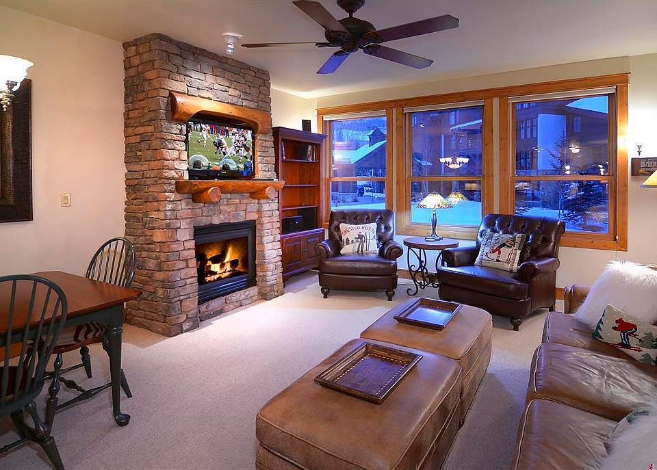 1st image of 9 Hunter Hill Road #205
