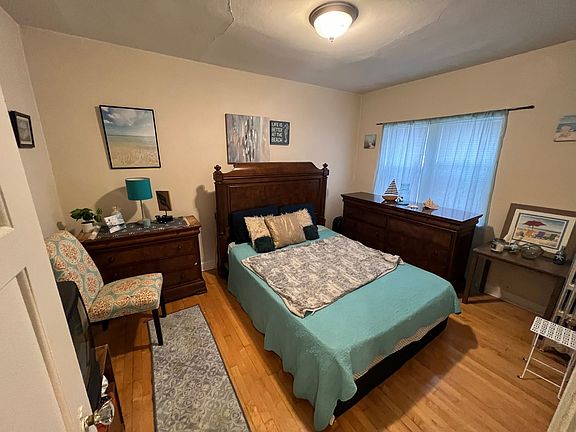 5th image of 3317 N Oakland Ave APT 5
