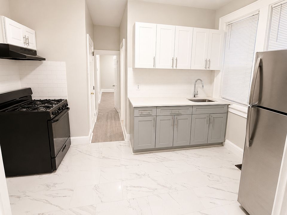 1st image of 35-37 Hanford St #1F