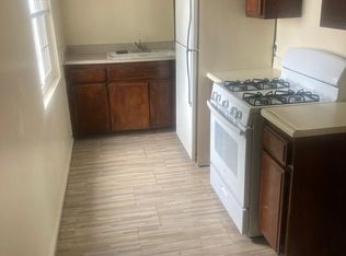 1612 N Wilmington Blvd #E, Wilmington, CA 90744