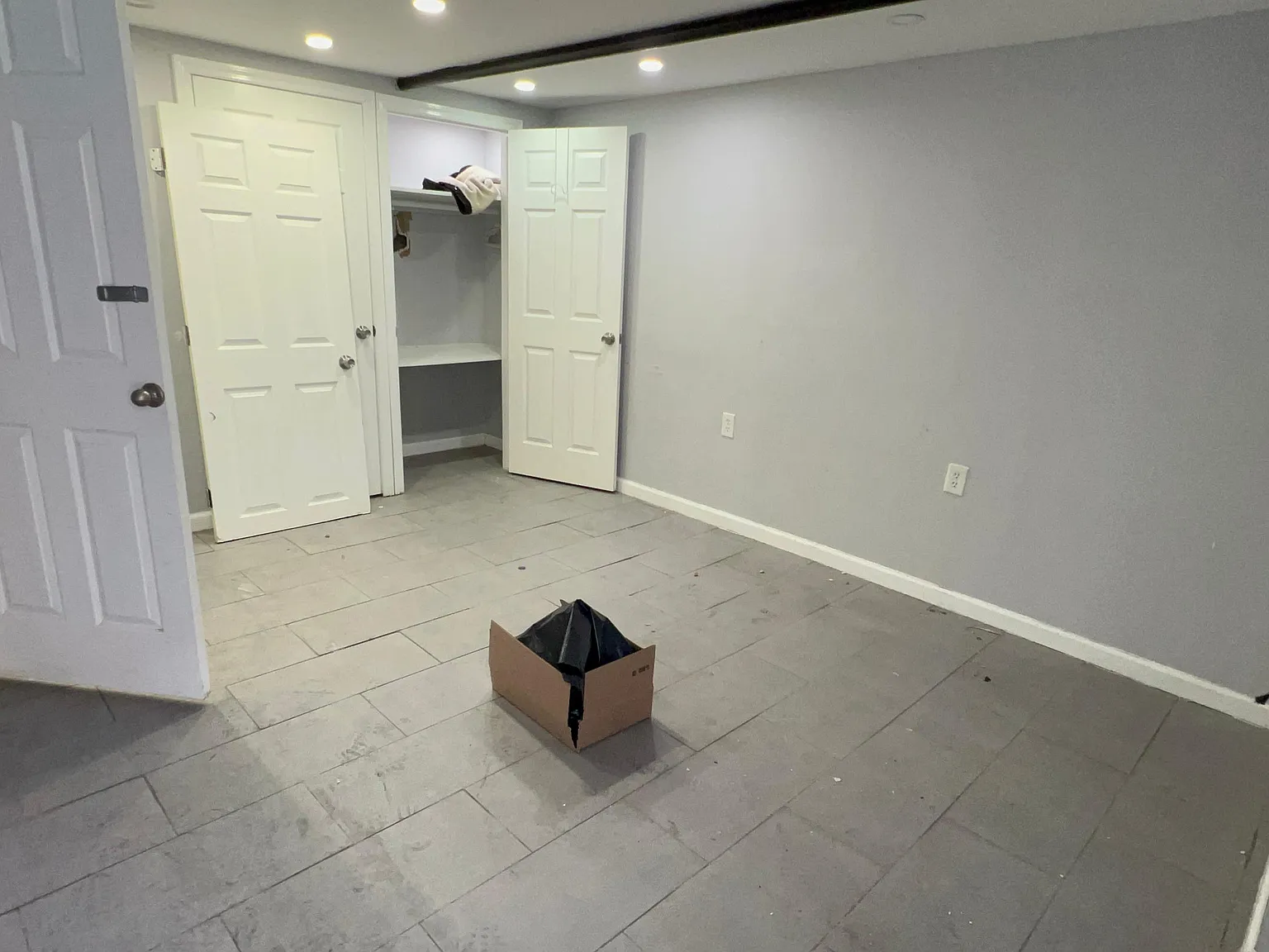 3 bed, $3,200 — Photo 3