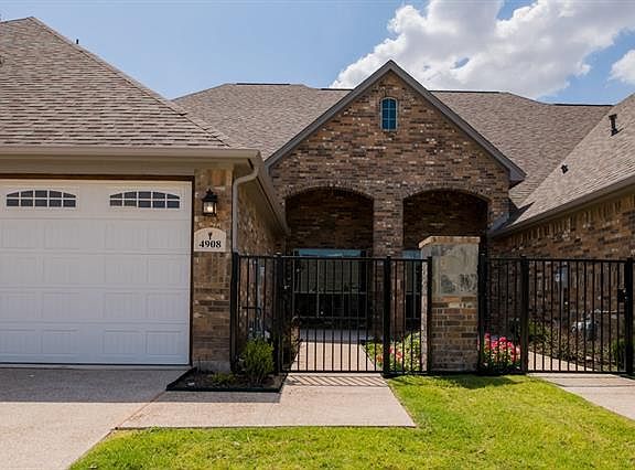 4th image of 4908 Dacy Ln
