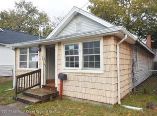 18 Randall Pl, Keansburg, NJ 07734