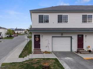 130 Rusty Allen Pl #23, Anchorage, AK 99504