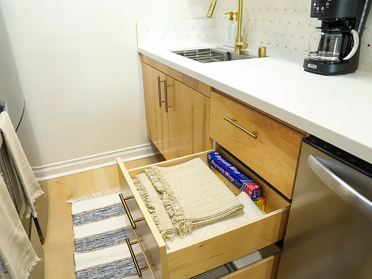 1771 Torrance St #2 — Photo 28