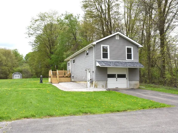 11326 State Highway 18, Conneaut Lake, PA 16316