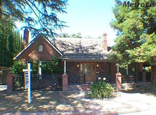 1839 Oxford Way, Stockton, CA 95204