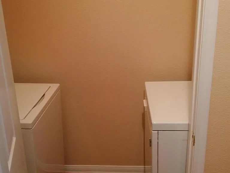 10001 Peace Way #2288 — Photo 10