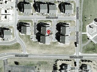 12732 Drake Cir, Ramsey, MN 55448