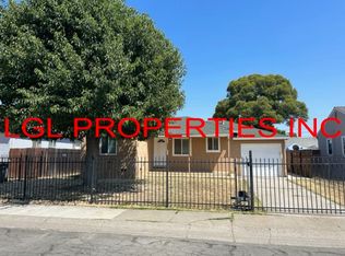 6207 Booth Ln, Sacramento, CA