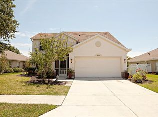 5218 Layton Dr, Venice, FL 34293