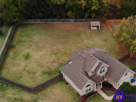 2nd image of 8214 Granwood Ln