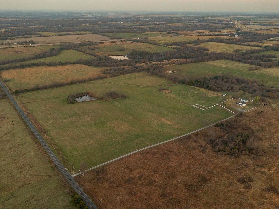 4745 NE Highway Cc, Lowry City, MO 64763 MLS 94435 Zillow