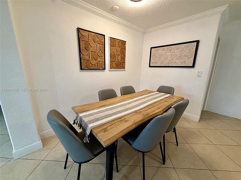 5744 SW 54th Ter — Photo 11
