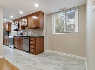 804 Quaill Ave APT C, Pittsburgh, PA 15202