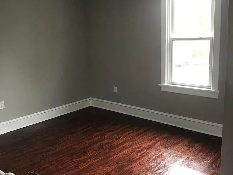 10 Valley Street — Photo 16