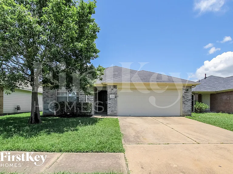 19706 Buckland Park Dr — Photo 2
