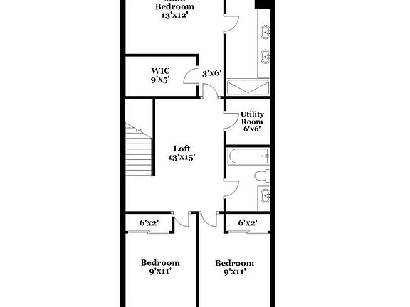 3rd image of this home