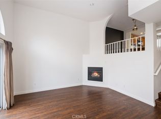 1940 Maple Ave APT 113, Costa Mesa, CA 92627