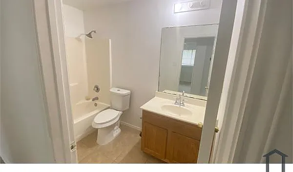 1622 Powder Horn Ln — Photo 14