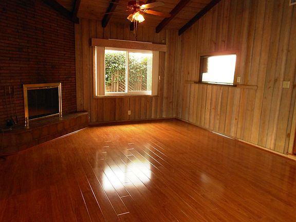 2nd image of 5349 Buttons Ave