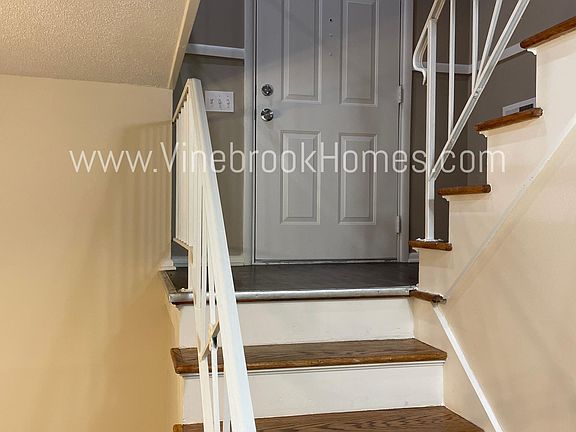 2nd image of 8740 E Bannister Ter