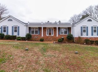 1008 Redmond Ct, Nashville, TN 37211