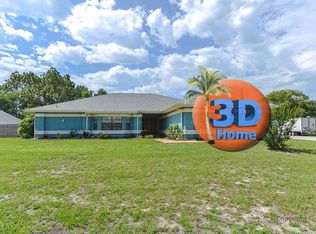 11162 Auburndale St, Spring Hill, FL 34609