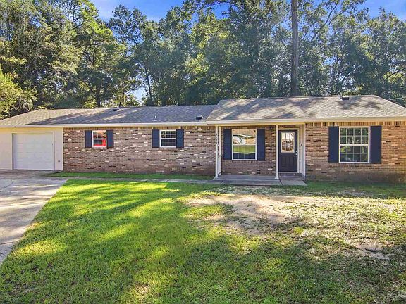 2nd image of 4184 Marcus Ct