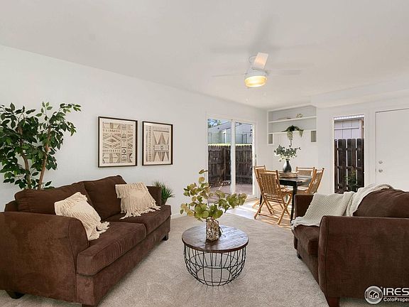 3rd image of 3024 Ross Dr #E-40