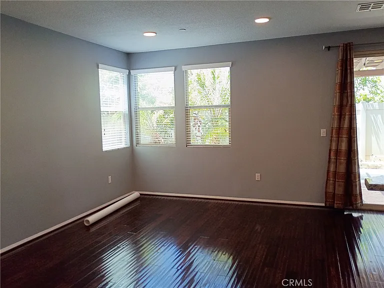 9365 Hawk Eye Ln — Photo 9