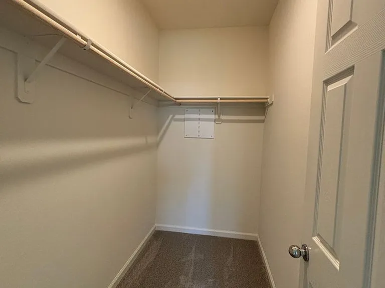 30769 Ashland Rd — Photo 12