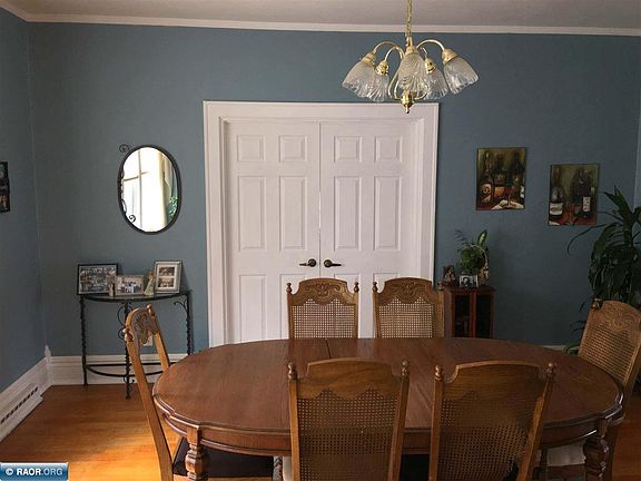 5th image of 716 Park Ave
