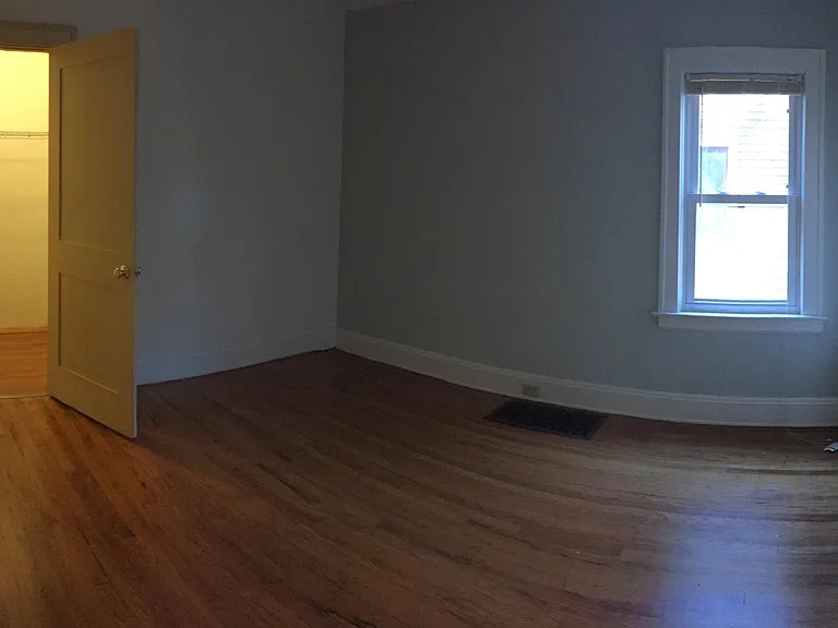 2173 Rexwood Rd #1 — Photo 15
