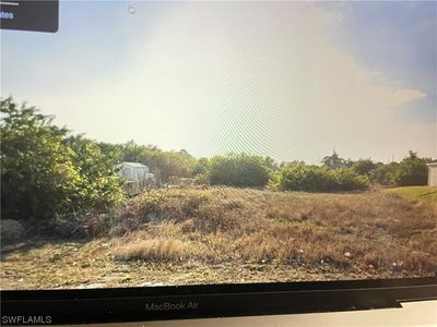 1136-1138 Ichabod Ave S, Lehigh Acres, FL, 33973