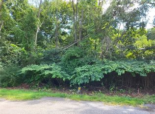 LOT 1 Deshon Rd, New Castle, PA 16101