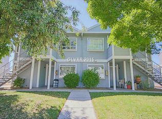 1858 Cosmic Dr APT 253, Las Vegas, NV 89115