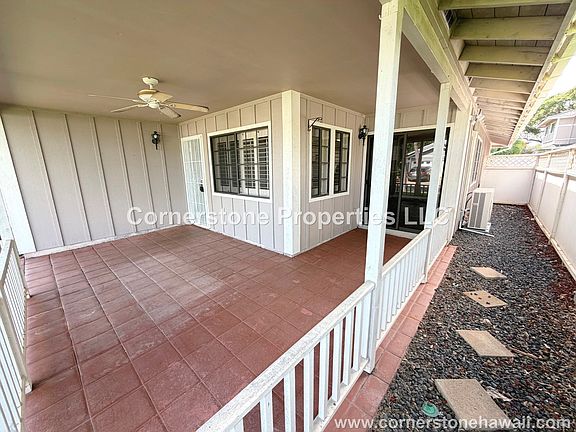 4th image of 91-1034 Aipoola St