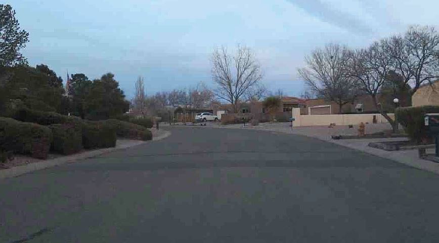 2nd image of 108 Montana Wells Rd NE