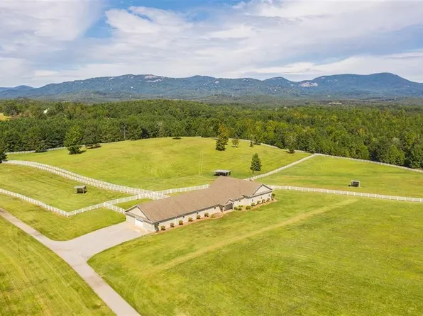 4489 Hawkins Rd, Greer, SC 29651