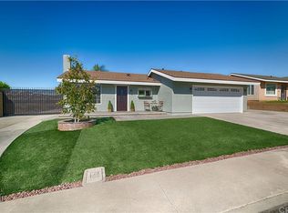 4691 Via Frondosa, Yorba Linda, CA 92886