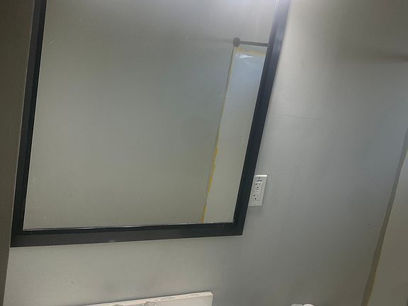 2nd image of 1110 Jackson St