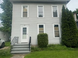 4 Lake Ave Floor 2, Auburn, NY 13021