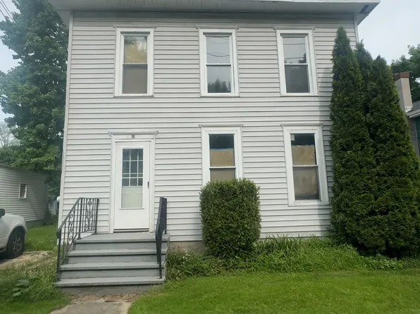 4 Lake Ave Floor 2, Auburn, NY 13021