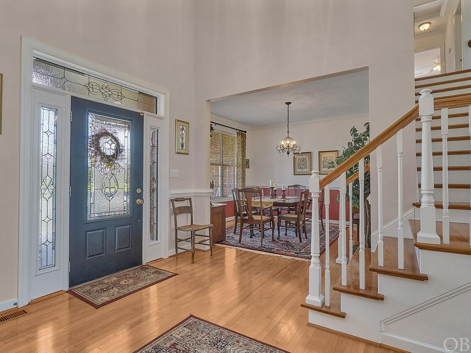 115 Chancey Dr Elizabeth City NC Zillow