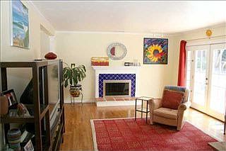 1st image of 7845 Michelle Dr