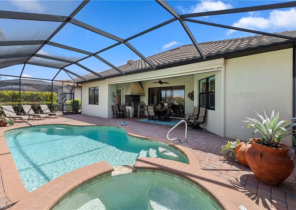 1st image of 28548 Longford CT